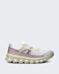 On Damen Cloudvista 2 Sneakers