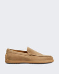 Herren Pantofola Gomma 78L