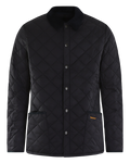 Heren Heritage Liddesdale Jacket — huidige kleur