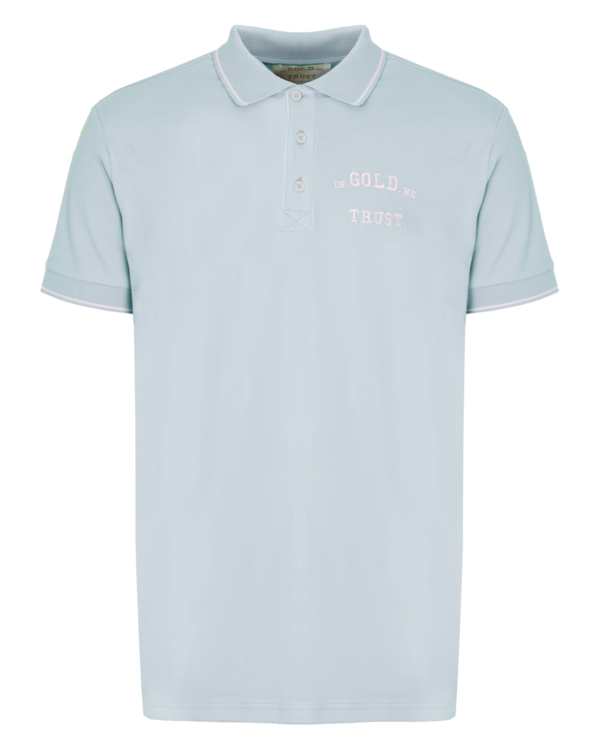 We polo outlet heren