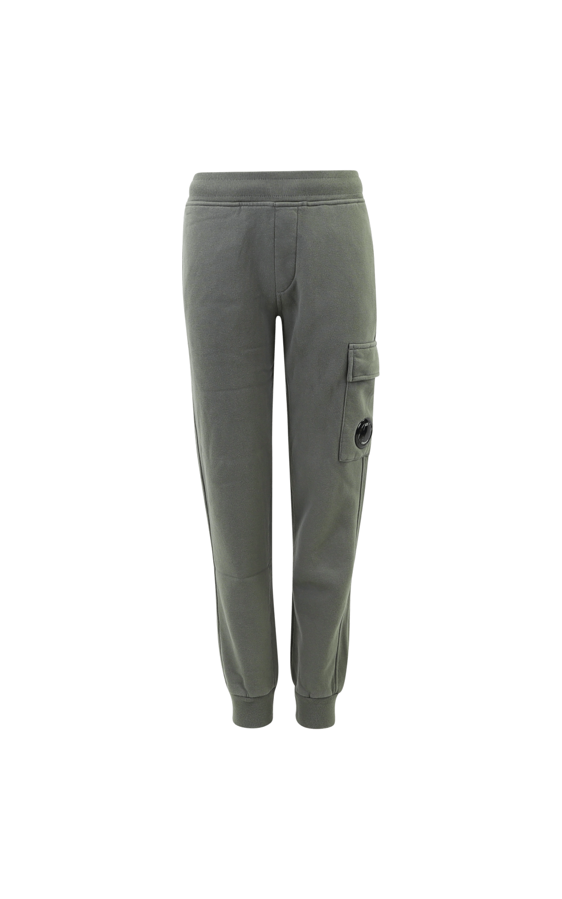 Kids Sweatpants - Cargo Pant