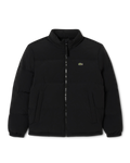 Herrenjacke 1Hb1