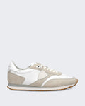 Philippe Model Heren Blville Low Man sneakers — huidige kleur