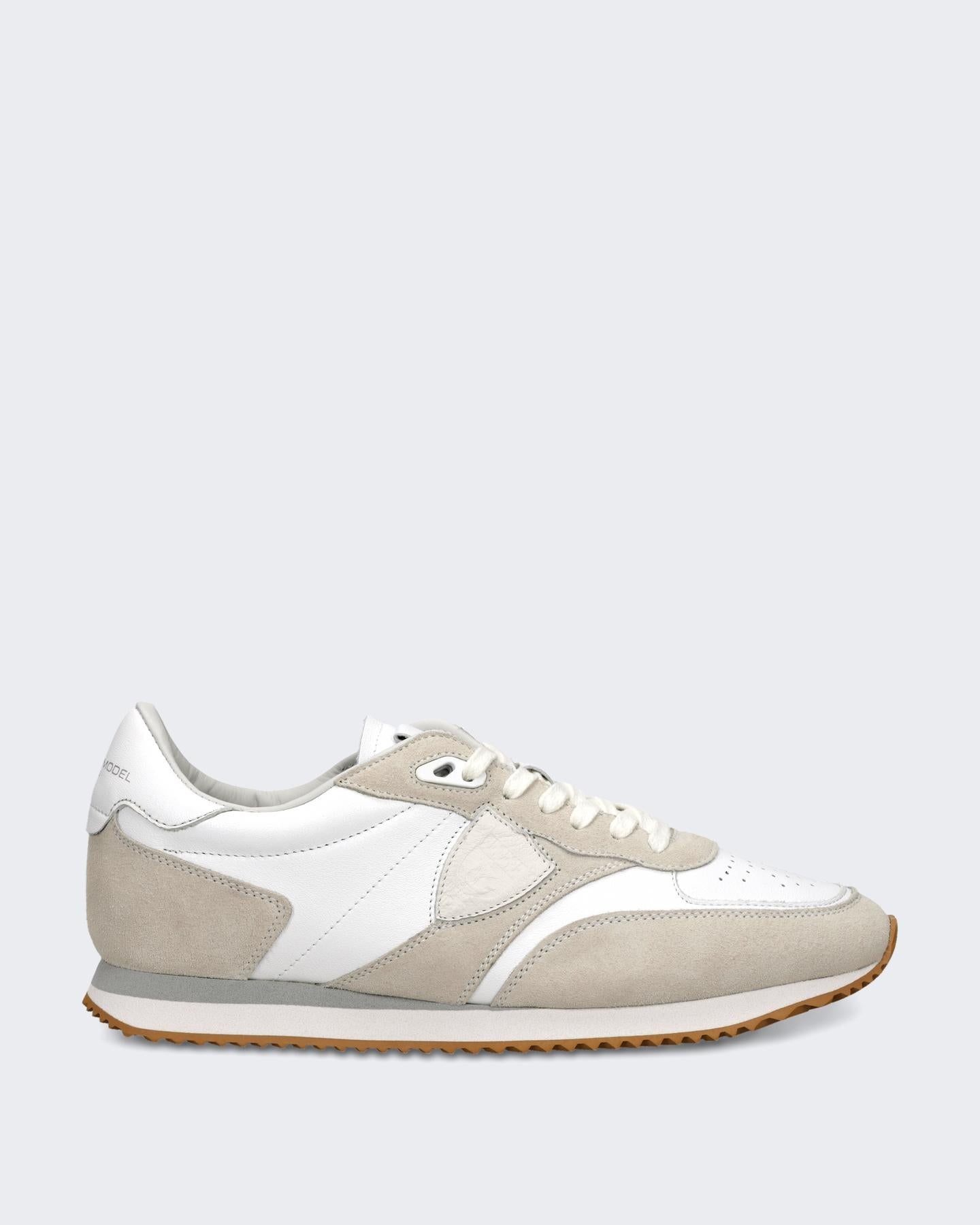 Heren Blville Low Man