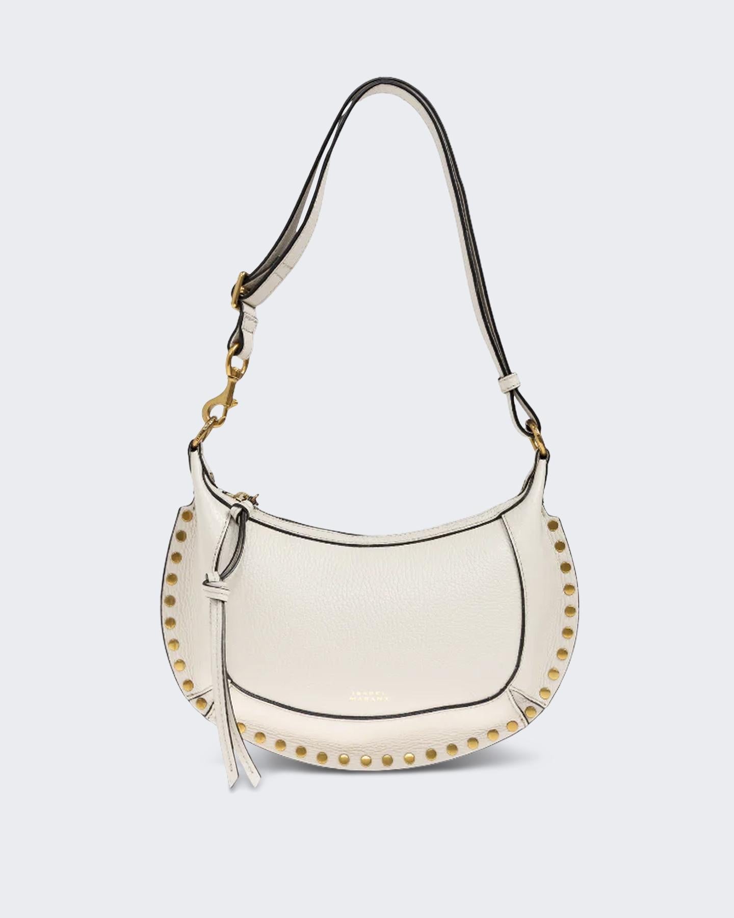 Dames Oskan Moon