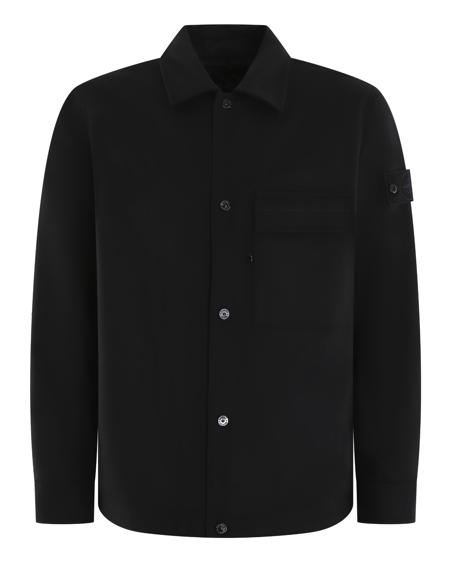 Heren Shirts