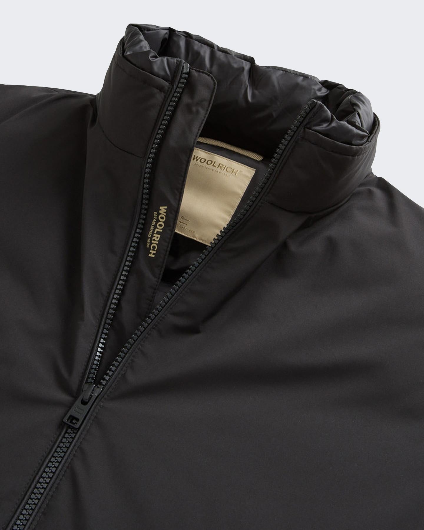 Heren Cloud Lewis Bomber