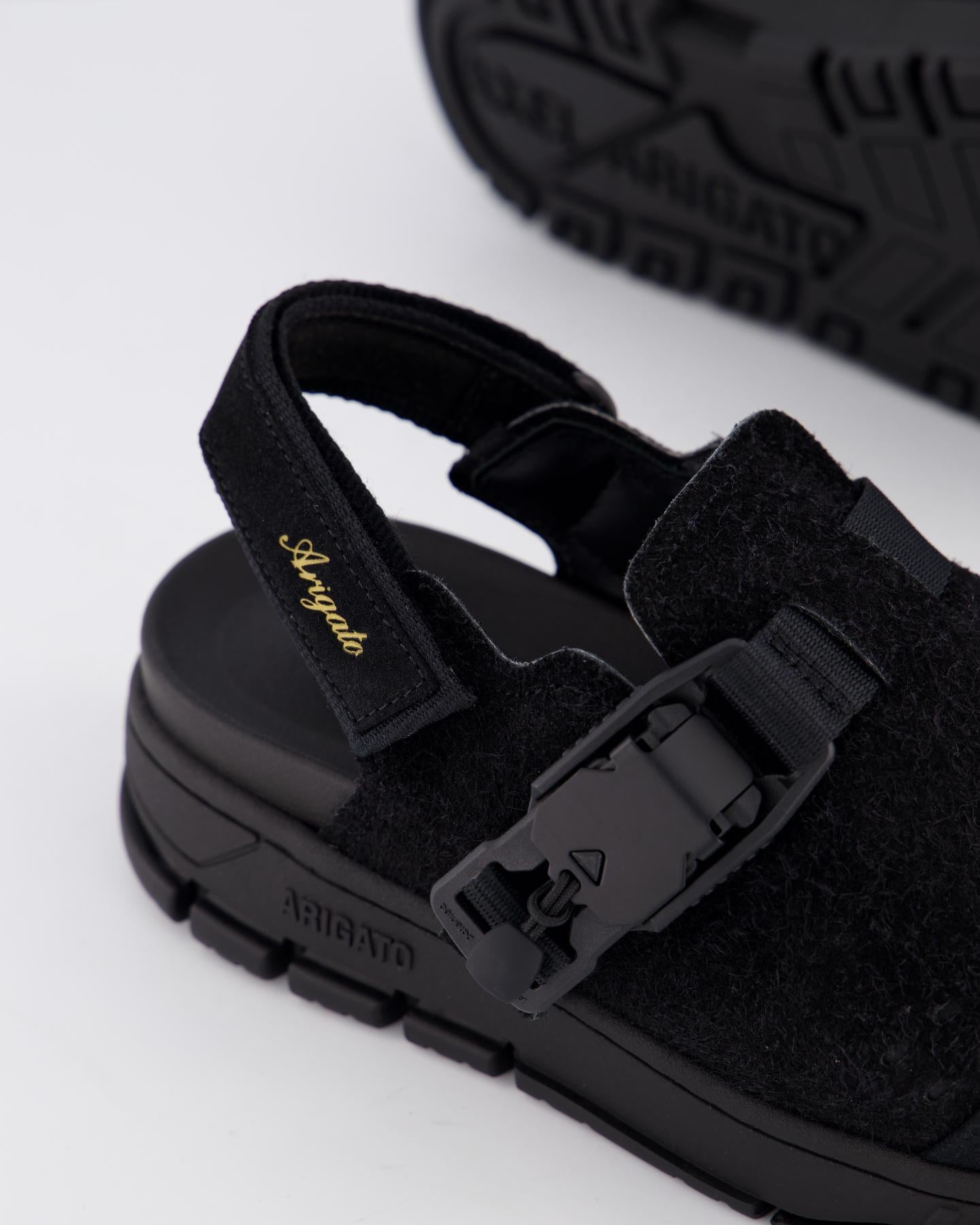 Dames Area Sandal