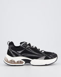 Mallet Footwear Herren Jupiter Sneakers — huidige kleur