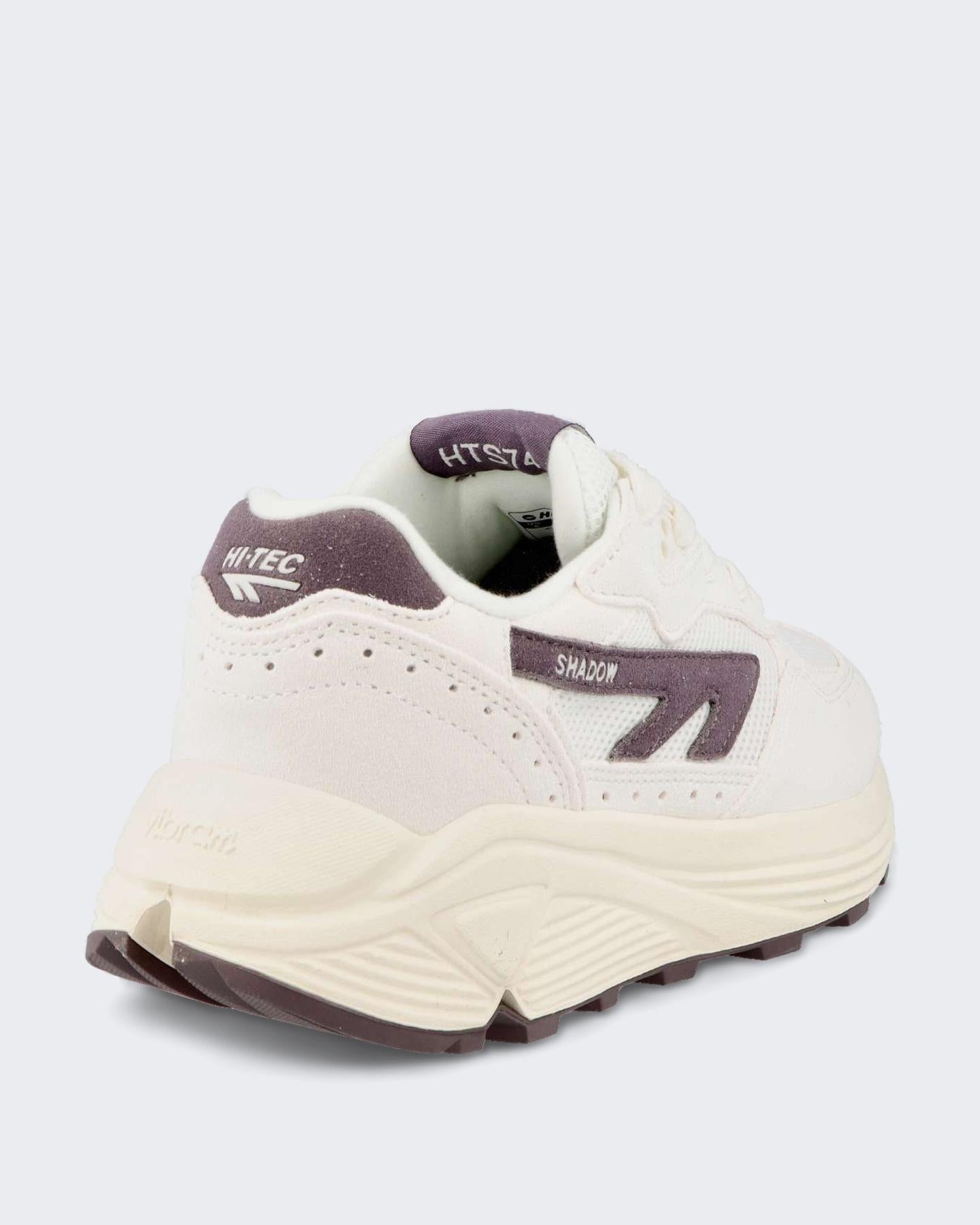 Heren Hts Shadow RGS