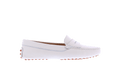 Paris Punk Damen Gianluca Perrone Loafer