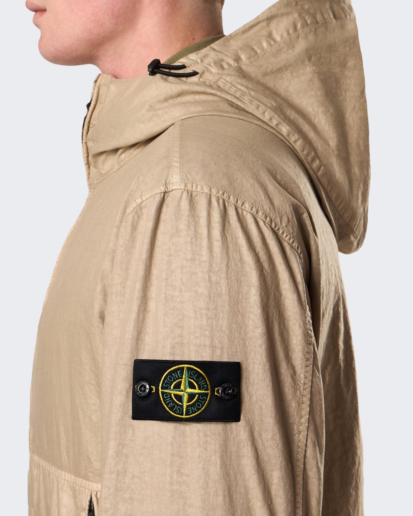 Heren Jacket