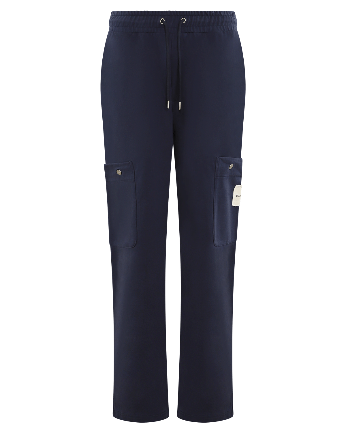 Bram's Fruit Heren Side Pocket Trousers - Eleganza.nl