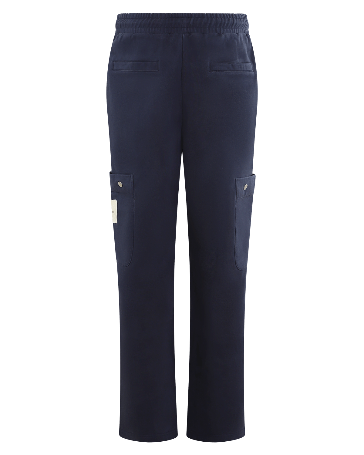 Bram's Fruit Heren Side Pocket Trousers - Eleganza.nl