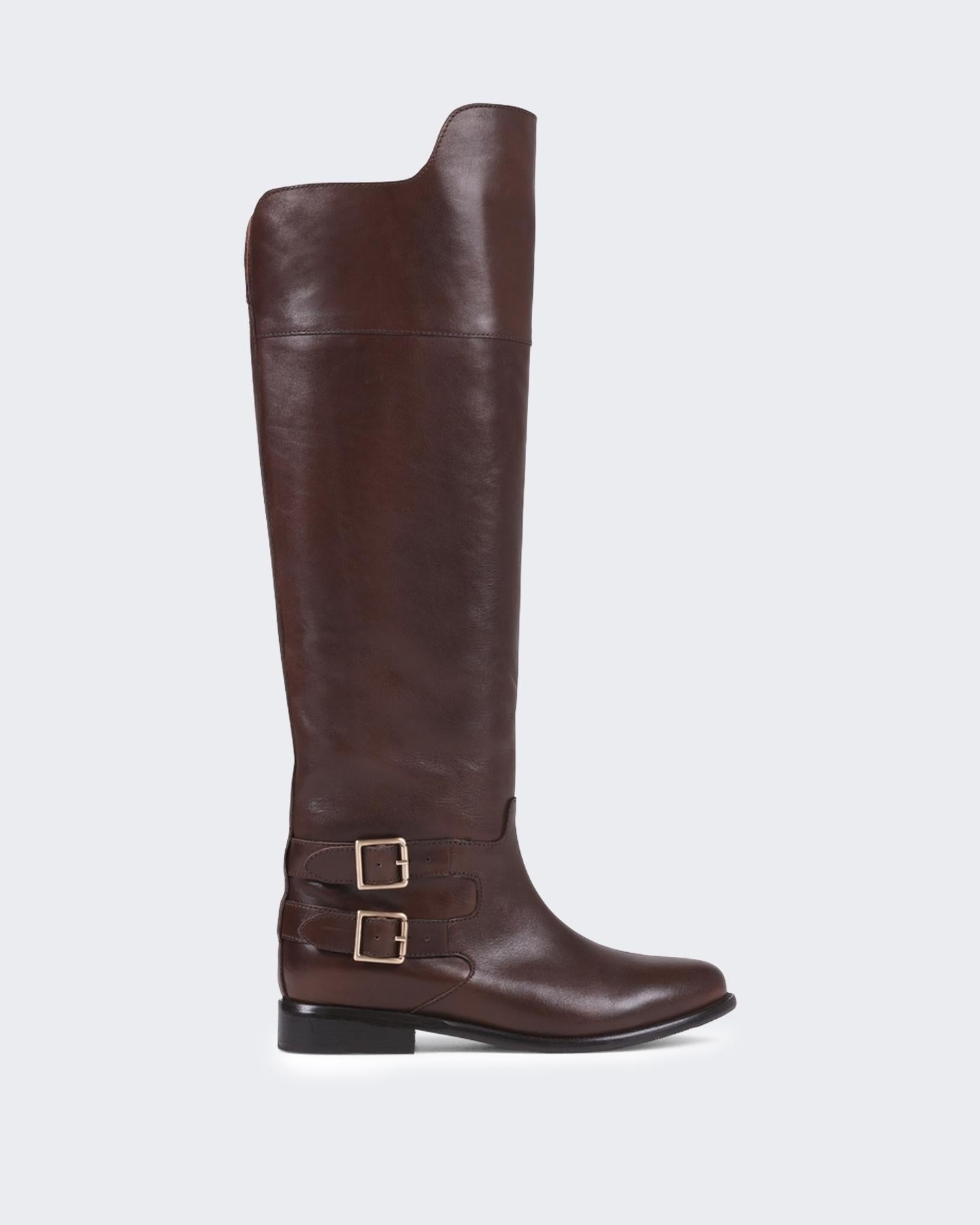 Bronx Dames Fe - Lise - Eleganza.nl