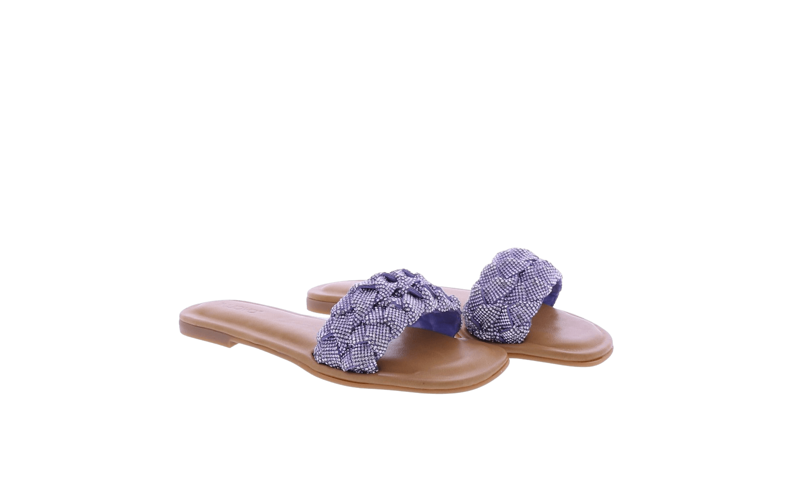 Dames Inuovo Slipper