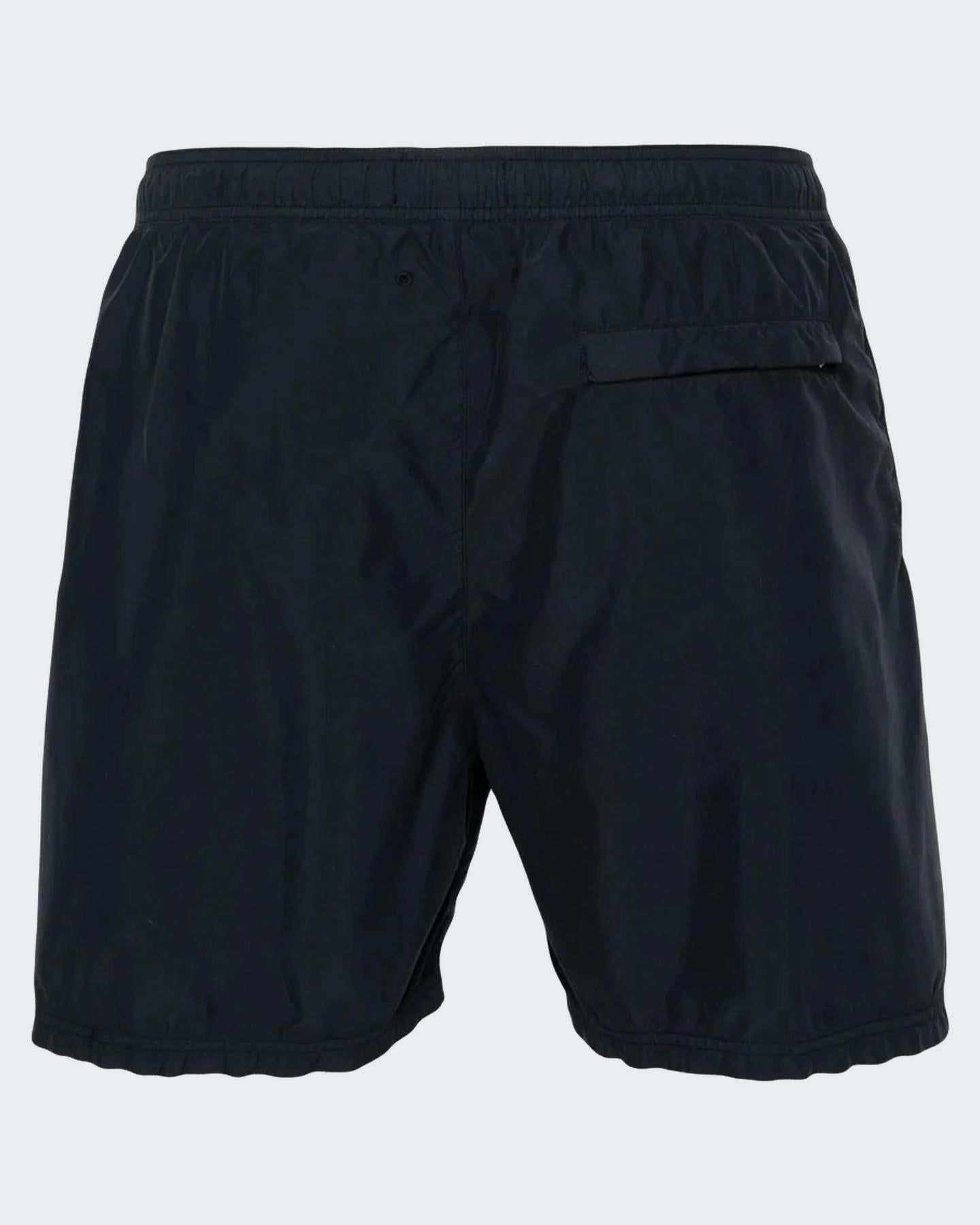 Heren Shorts