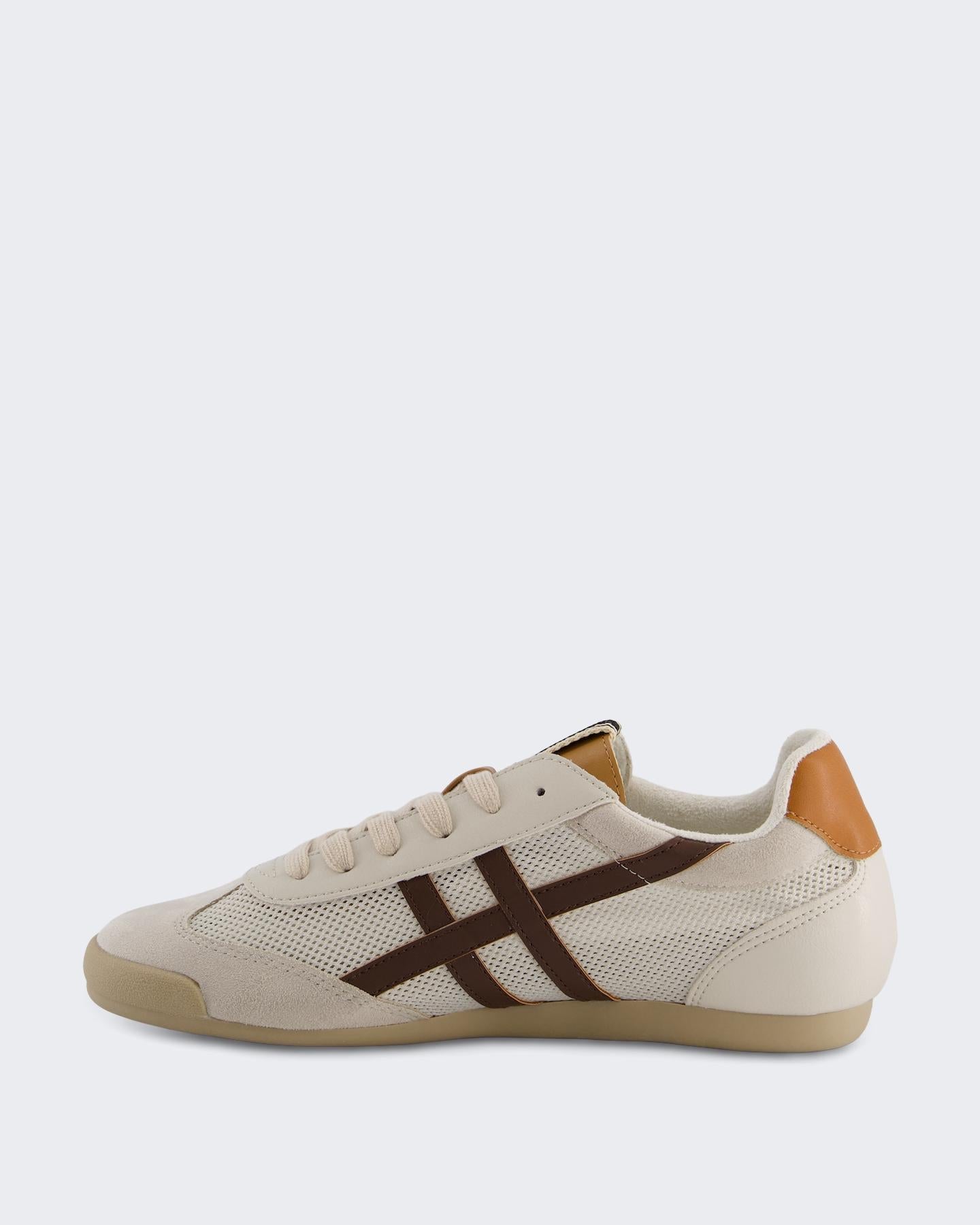 Dames Retro 2