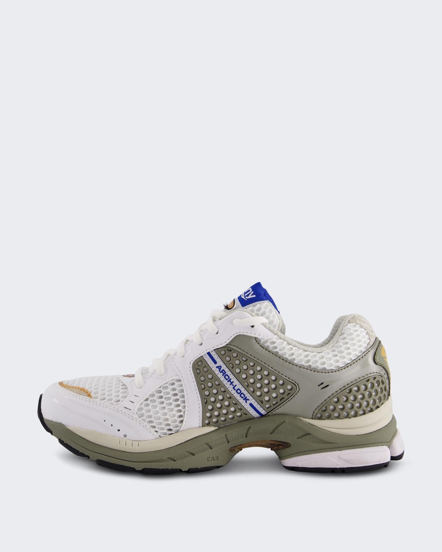 Dames Progrid Triumph 4 Sneaker