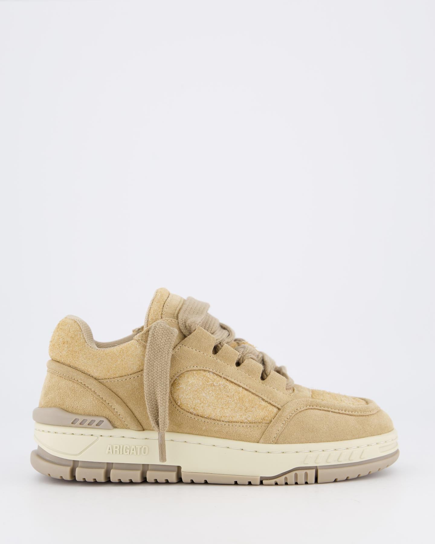 Dames Area Loop Sneaker