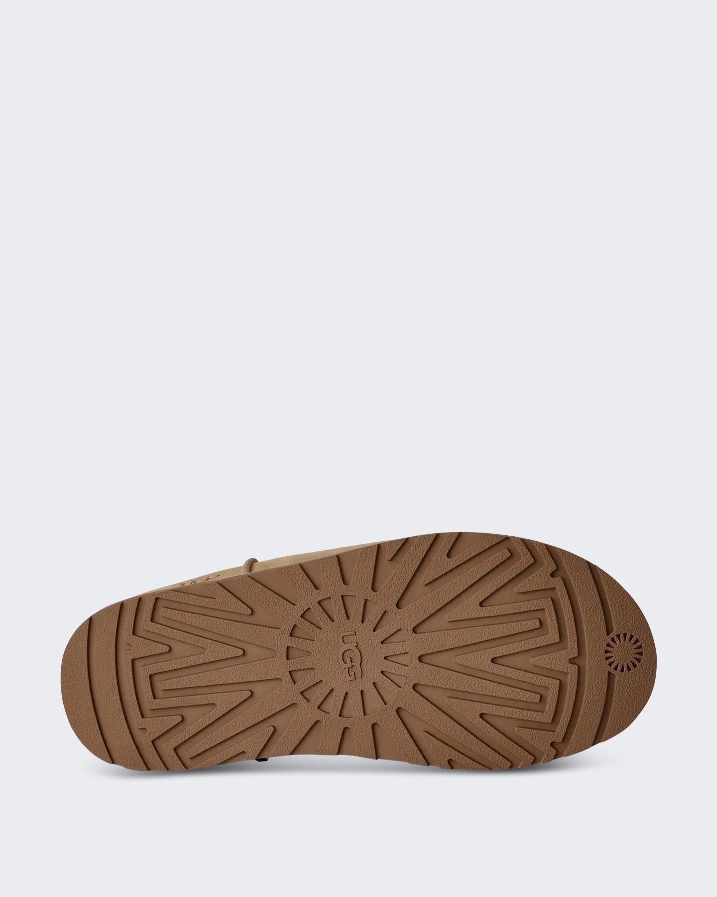 Dames Otzo Clog