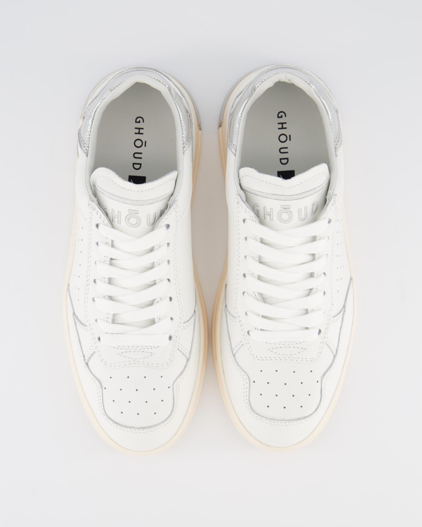 Dames Tweener