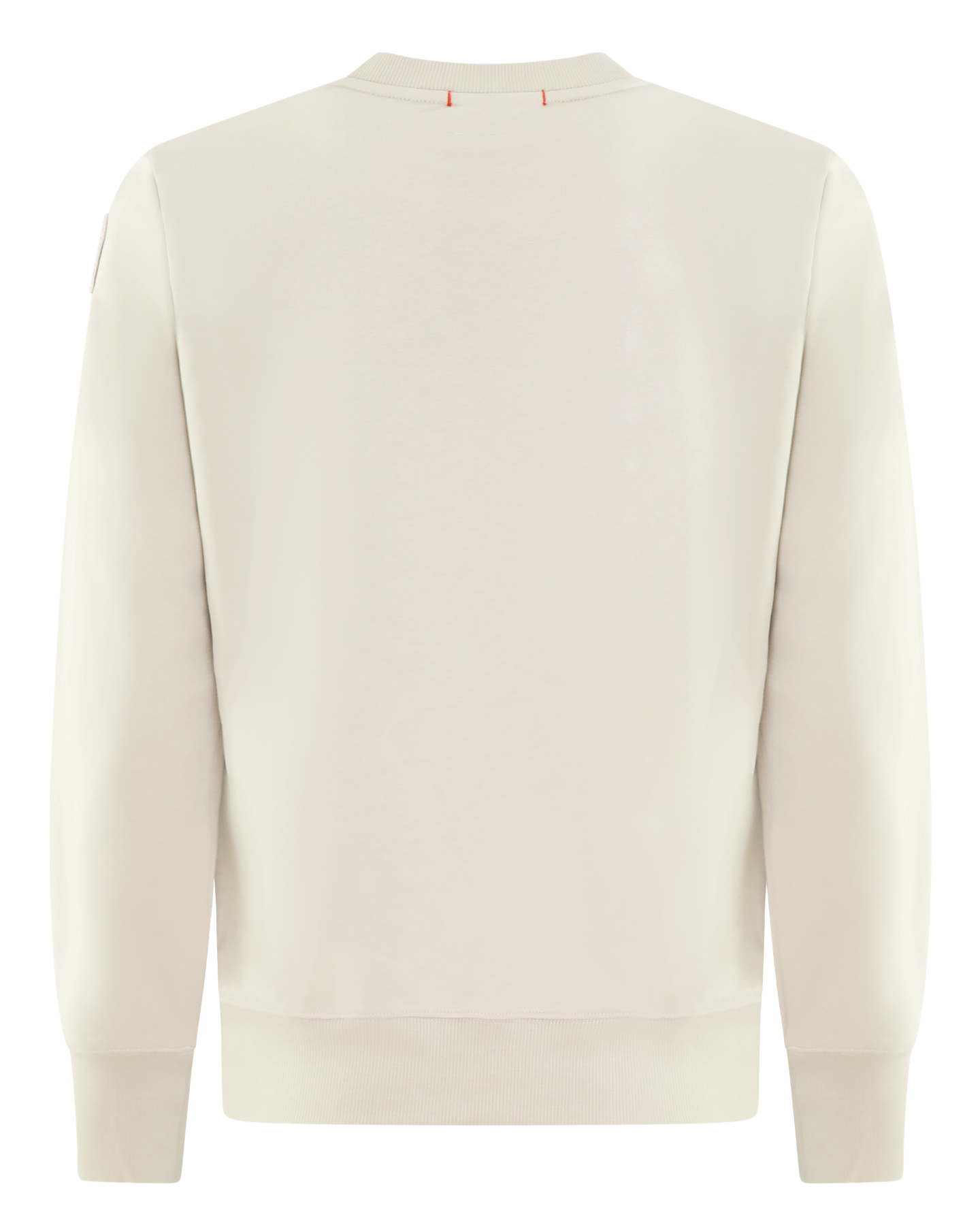 Heren K2 Sweater