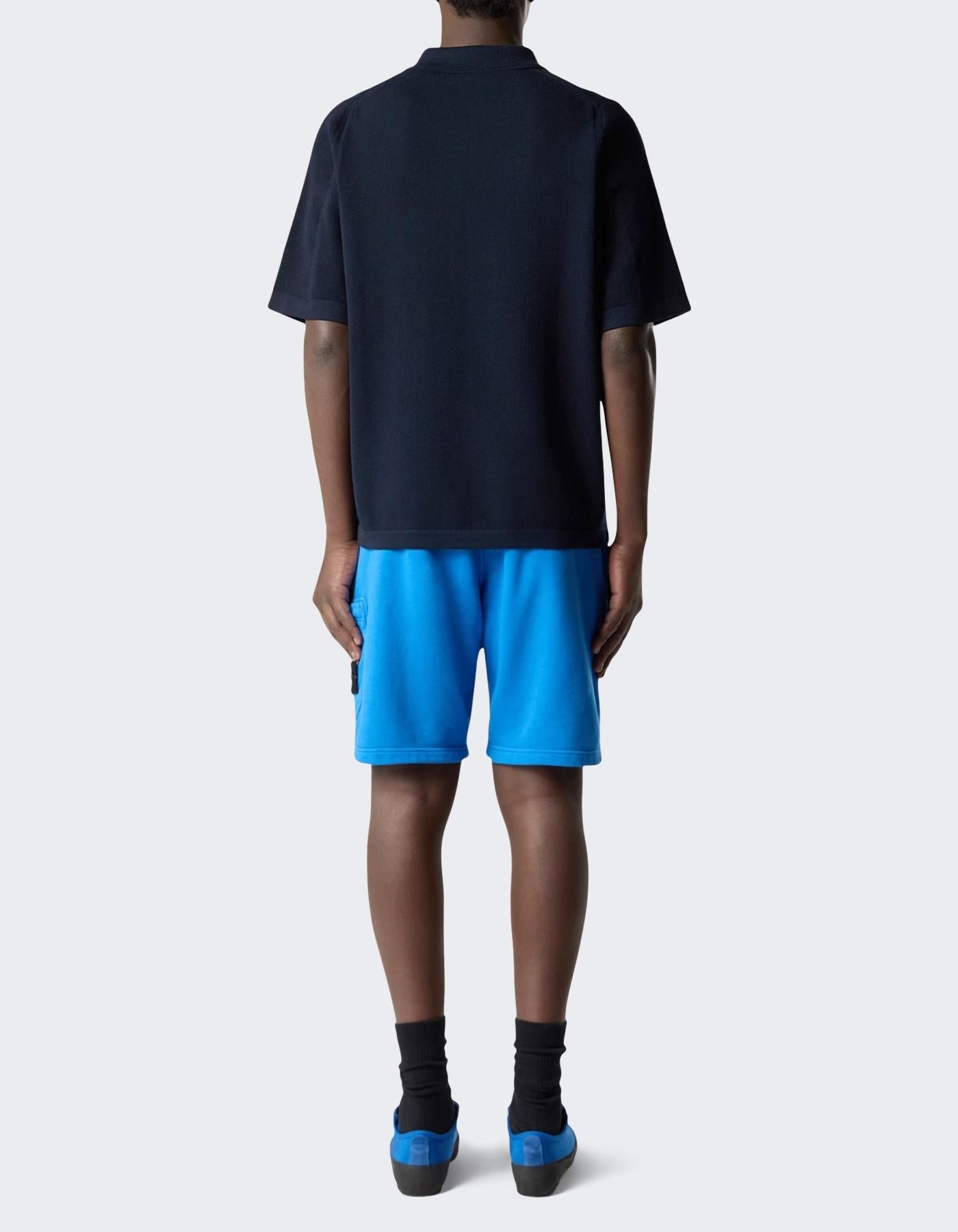 Heren Shorts