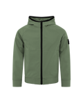 Stone Island Kids Jacket — huidige kleur