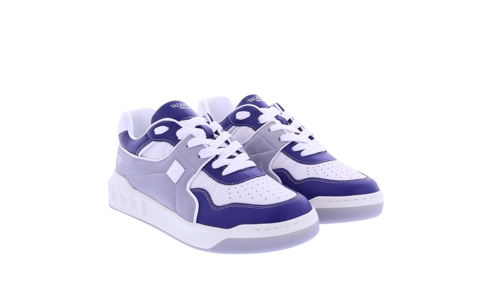Heren Valentino Sneaker