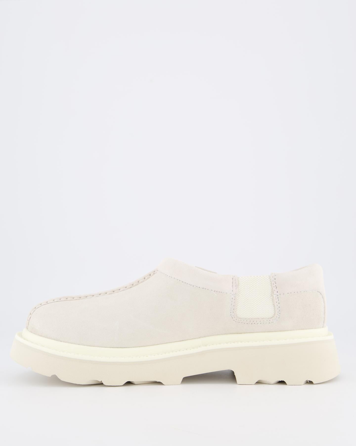Heren Tasman Lug