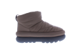 UGG Damen Classic Maxi Mini Knöchelstiefelet — huidige kleur