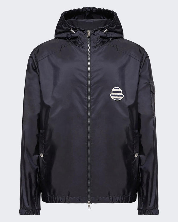 Moncler Heren Mornay Jacket