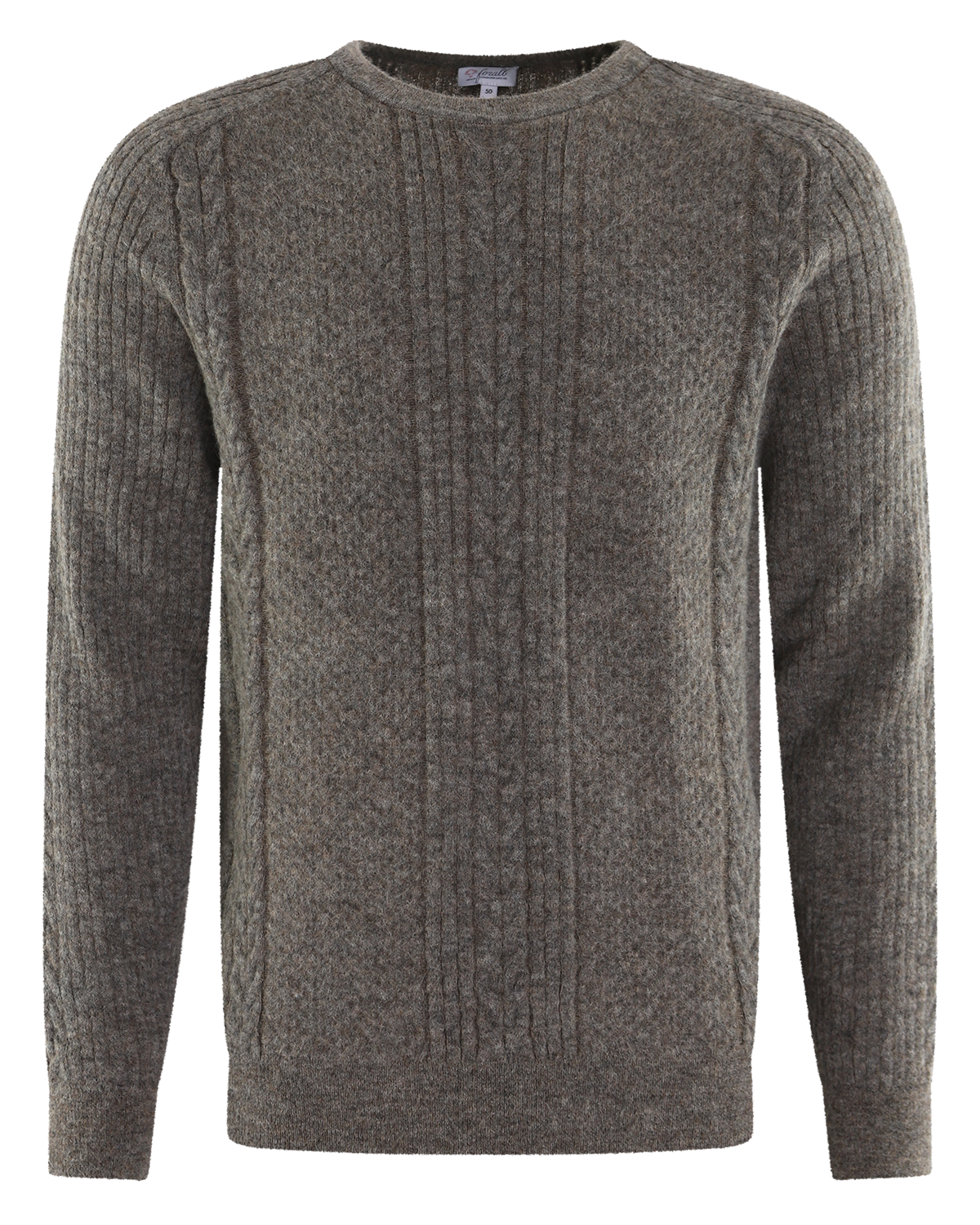 Heren Knitwear