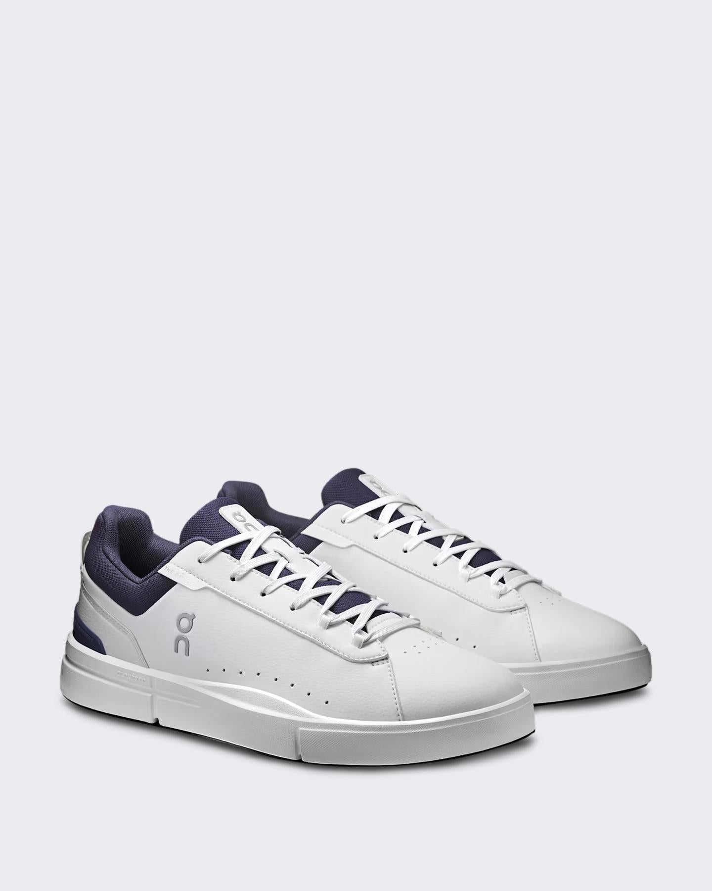 Heren The Roger Advantage