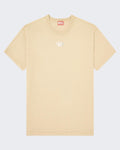 Herren T-Norm-Iod T-Shirt