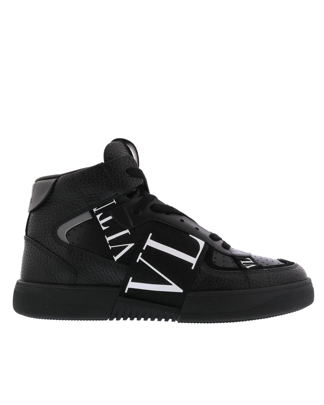 Valentino sneakers heren sale hotsell