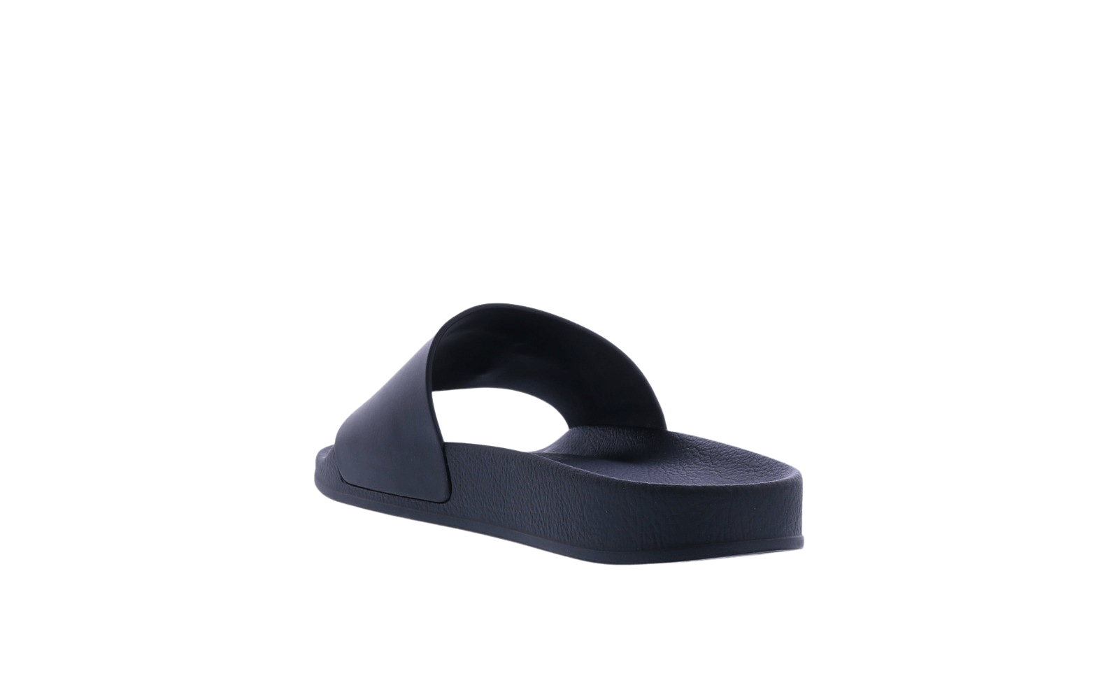 Heren Zanotti slipper