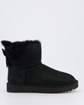 Damen W Mini Bailey Bow II — huidige kleur
