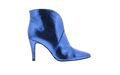 Toral Damen Sofia Ice C.Apch.Cng Stiefeletten