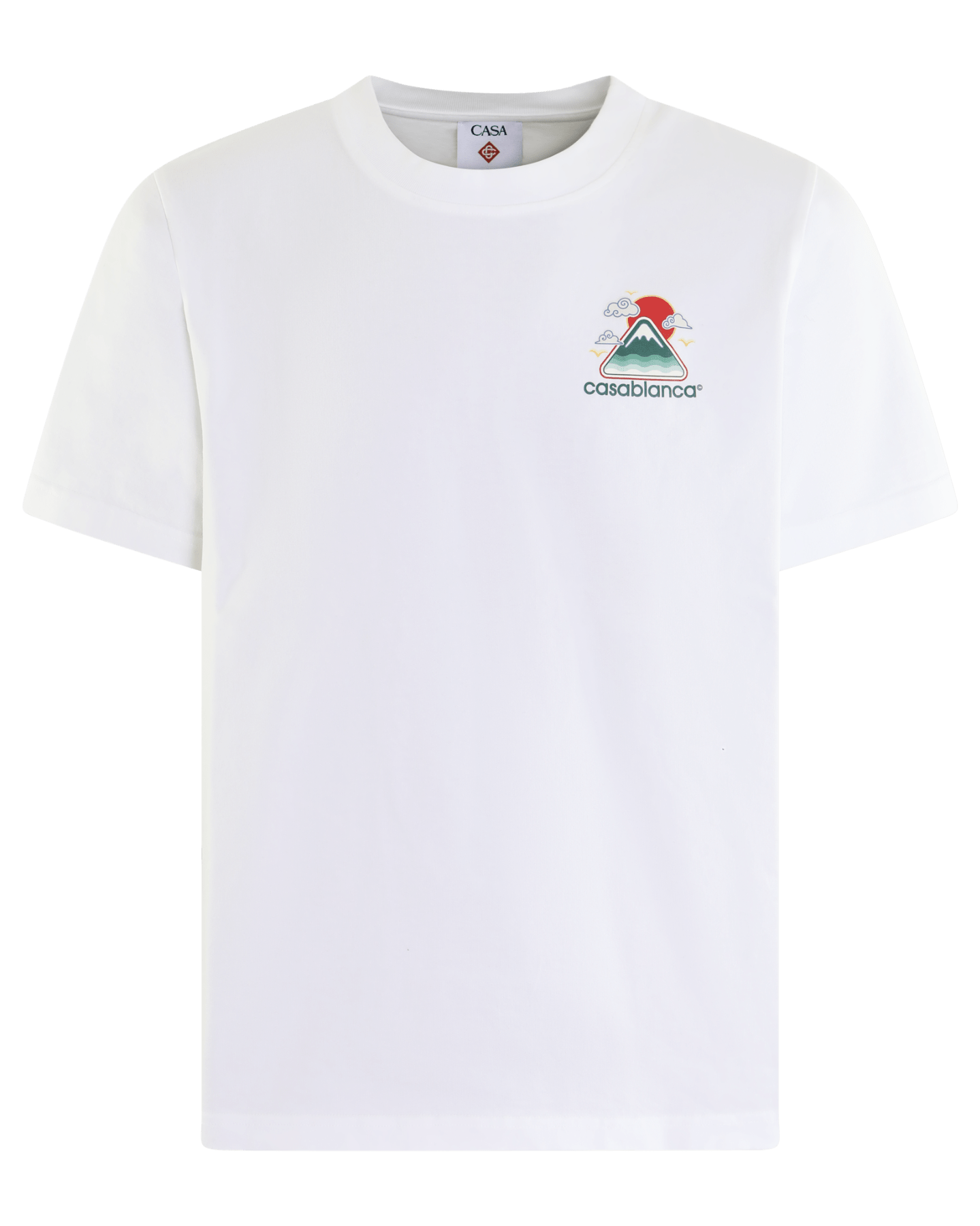 Casablanca Heren Montagne Ondulée - Eleganza.nl