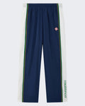 Heren Track Pants Wit — huidige kleur