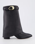 Damen TL-Cleo