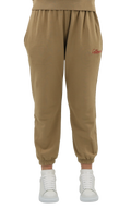 Lange Damenhosen — huidige kleur
