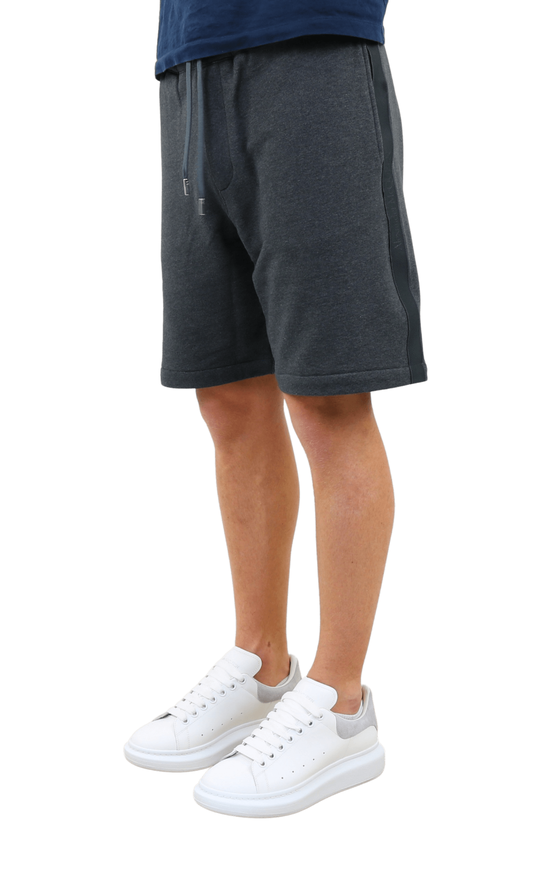 Heren SHORTS