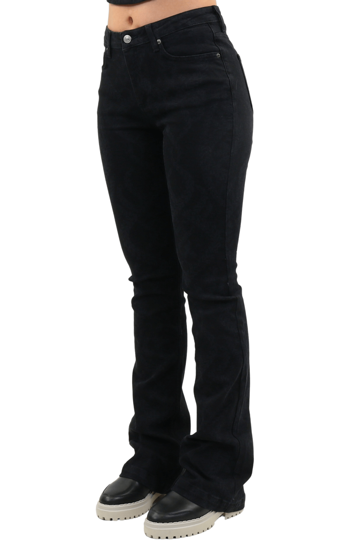 Dames Lilian Pant