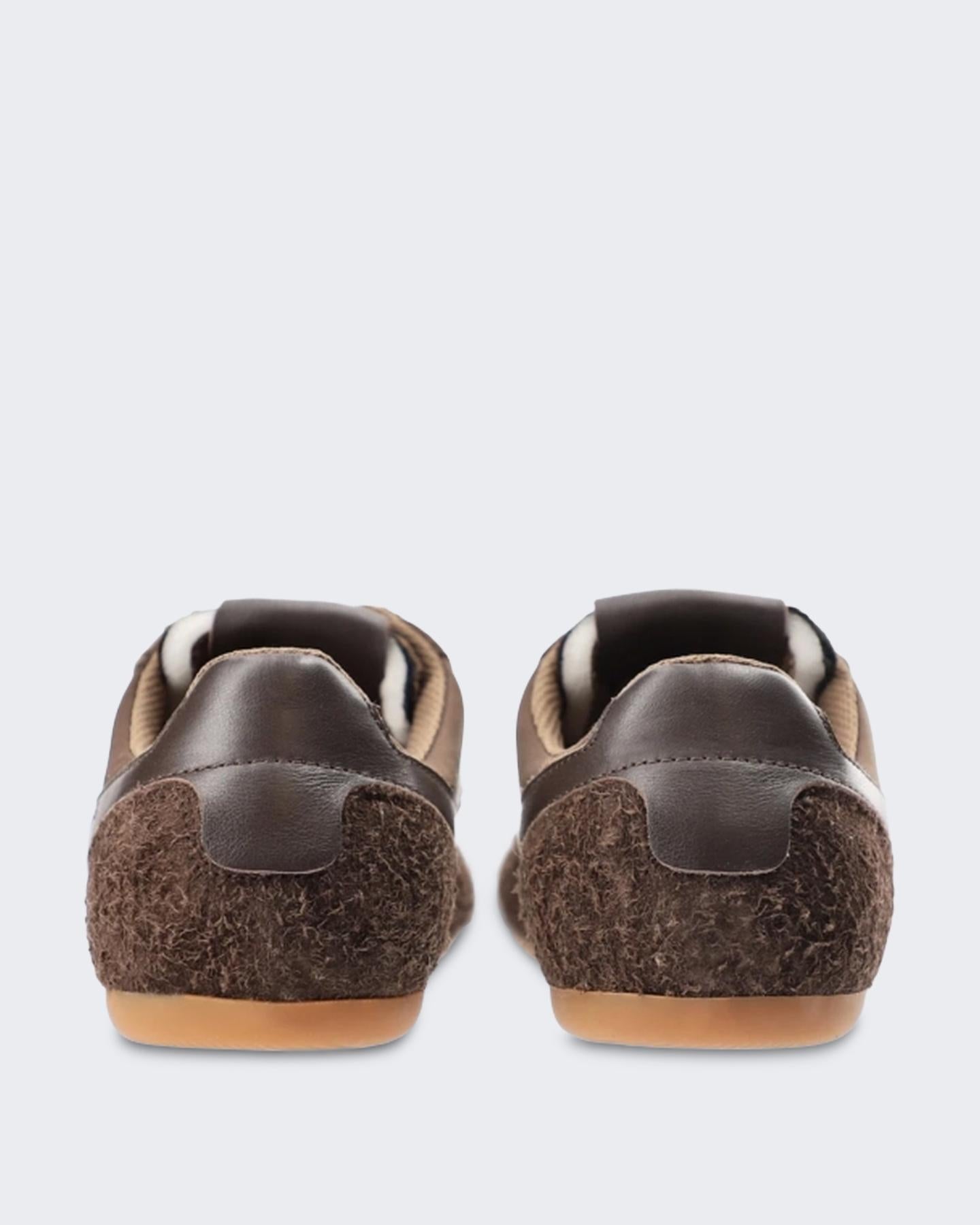 Dames CPH650