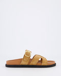 Atelier Verdi Damen Sara Slipper Rom