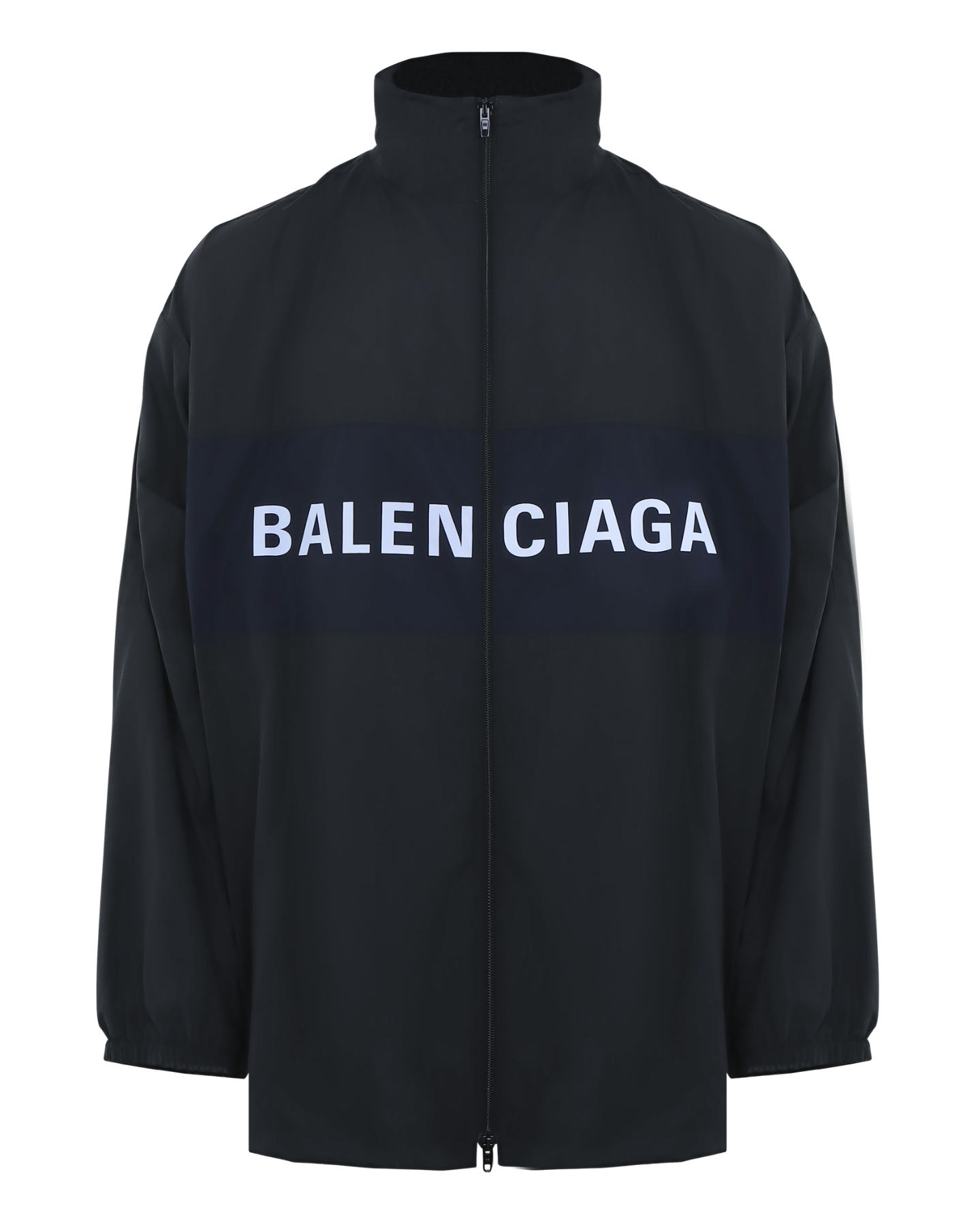 Balenciaga sales trainingspak heren