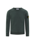 Stone Island Kids Sweat-Shirt